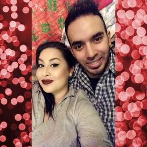 Meet your Posher, Eunice